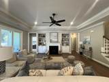 1113 Rockhill Road - Photo 15