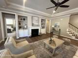 1113 Rockhill Road - Photo 16