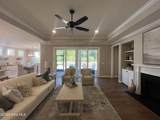 1113 Rockhill Road - Photo 17