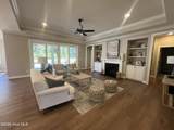 1113 Rockhill Road - Photo 18