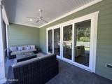 1113 Rockhill Road - Photo 19