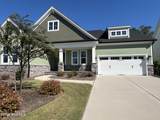 1113 Rockhill Road - Photo 2
