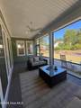 1113 Rockhill Road - Photo 20