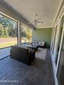 1113 Rockhill Road - Photo 21