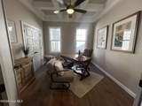 1113 Rockhill Road - Photo 22