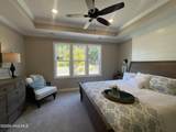 1113 Rockhill Road - Photo 23