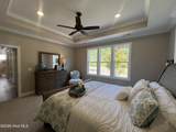 1113 Rockhill Road - Photo 24