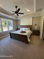 1113 Rockhill Road - Photo 25