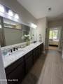 1113 Rockhill Road - Photo 26