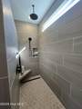 1113 Rockhill Road - Photo 27