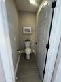1113 Rockhill Road - Photo 28