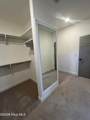 1113 Rockhill Road - Photo 29