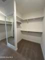 1113 Rockhill Road - Photo 30