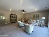 1113 Rockhill Road - Photo 31