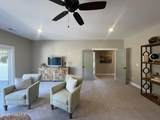 1113 Rockhill Road - Photo 32