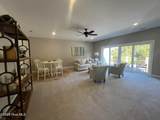 1113 Rockhill Road - Photo 33