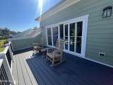 1113 Rockhill Road - Photo 34