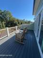 1113 Rockhill Road - Photo 35