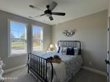 1113 Rockhill Road - Photo 36