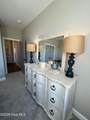 1113 Rockhill Road - Photo 37