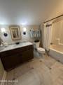 1113 Rockhill Road - Photo 38