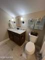 1113 Rockhill Road - Photo 39