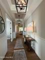 1113 Rockhill Road - Photo 4