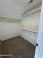 1113 Rockhill Road - Photo 40