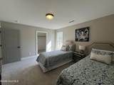 1113 Rockhill Road - Photo 41