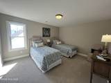 1113 Rockhill Road - Photo 42