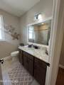 1113 Rockhill Road - Photo 43