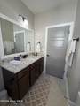 1113 Rockhill Road - Photo 44