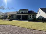 1113 Rockhill Road - Photo 45