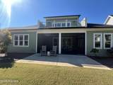 1113 Rockhill Road - Photo 46