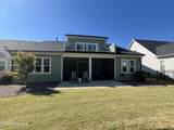 1113 Rockhill Road - Photo 47