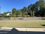 1113 Rockhill Road - Photo 48