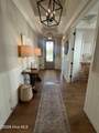 1113 Rockhill Road - Photo 5