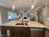 1113 Rockhill Road - Photo 6