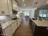1113 Rockhill Road - Photo 7