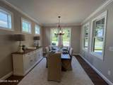 1113 Rockhill Road - Photo 8