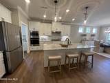 1113 Rockhill Road - Photo 9