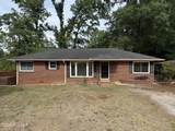 226 Sherwood Drive - Photo 1