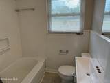 226 Sherwood Drive - Photo 10