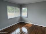 226 Sherwood Drive - Photo 11