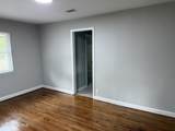 226 Sherwood Drive - Photo 12