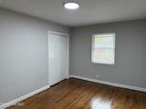 226 Sherwood Drive - Photo 13