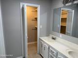 226 Sherwood Drive - Photo 14