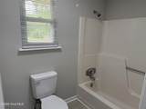 226 Sherwood Drive - Photo 15