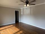 226 Sherwood Drive - Photo 2