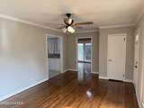 226 Sherwood Drive - Photo 3